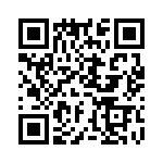 OSTT7144150 QRCode