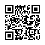 OSTTH020160 QRCode