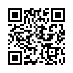 OSTTS08515C QRCode