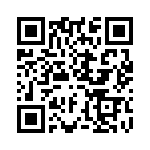 OSTTS11A15C QRCode