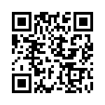 OSTTS14315B QRCode