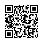 OSTTZ220101 QRCode