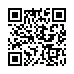 OSTV722A151 QRCode