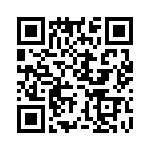 OSTVC060050 QRCode