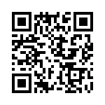 OSTVE103250 QRCode