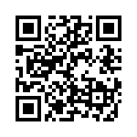 OSTVJ050152 QRCode