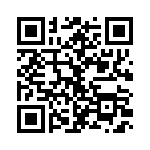 OSTVK085150 QRCode