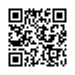 OSTVL063250 QRCode