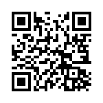 OSTVY110100 QRCode