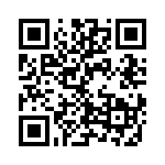 OSTVY19010C QRCode