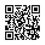 OSTYE082150 QRCode