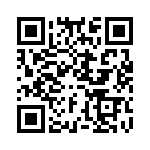 OSTYK33424030 QRCode