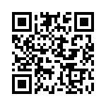 OSTYK44503030 QRCode