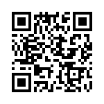 OSTYM240150 QRCode