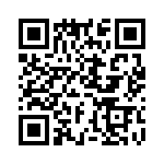 OSTYQ164150 QRCode