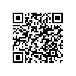 OV00000-EG00-0093 QRCode