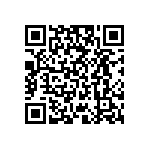 OV00788-L28G-1E QRCode