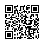 OV14ZWD-1 QRCode