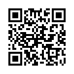 P0304UAMCLRP QRCode