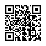 P0721UATP QRCode