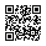 P1014NSN5DFB QRCode