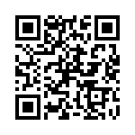 P1104UALRP QRCode