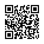 P1104UCTP QRCode