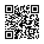 P1169-474NLT QRCode