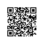 P11S2V0FLSY00103KA QRCode