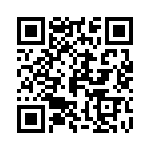 P1330-332H QRCode