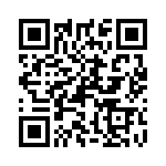 P1330R-564G QRCode