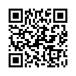 P1330R-564H QRCode