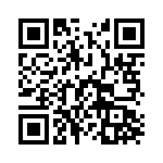 P14-8F-E QRCode