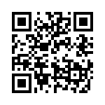 P160R-124KS QRCode