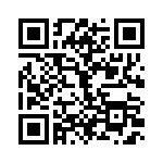 P160R-153JS QRCode