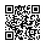 P160R-223HS QRCode