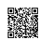 P1X8A-MX1471S20-SC QRCode