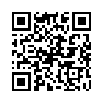 P2011B-C QRCode