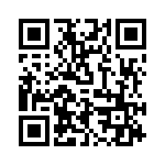 P2600SARP QRCode