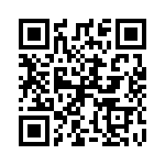 P2706UCRP QRCode