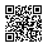 P3041NSE7PNC QRCode