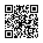 P31E42DHO107 QRCode