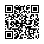 P3500ECRP1 QRCode