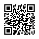 P3500SARP QRCode