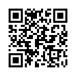 P3519-102K QRCode