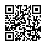 P3519-391J QRCode