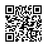 P3519R-274K QRCode