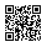 P4KE100HE3-54 QRCode