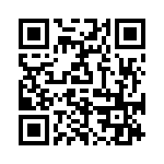 P4KE110A-E3-73 QRCode