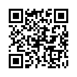 P4KE16-B QRCode